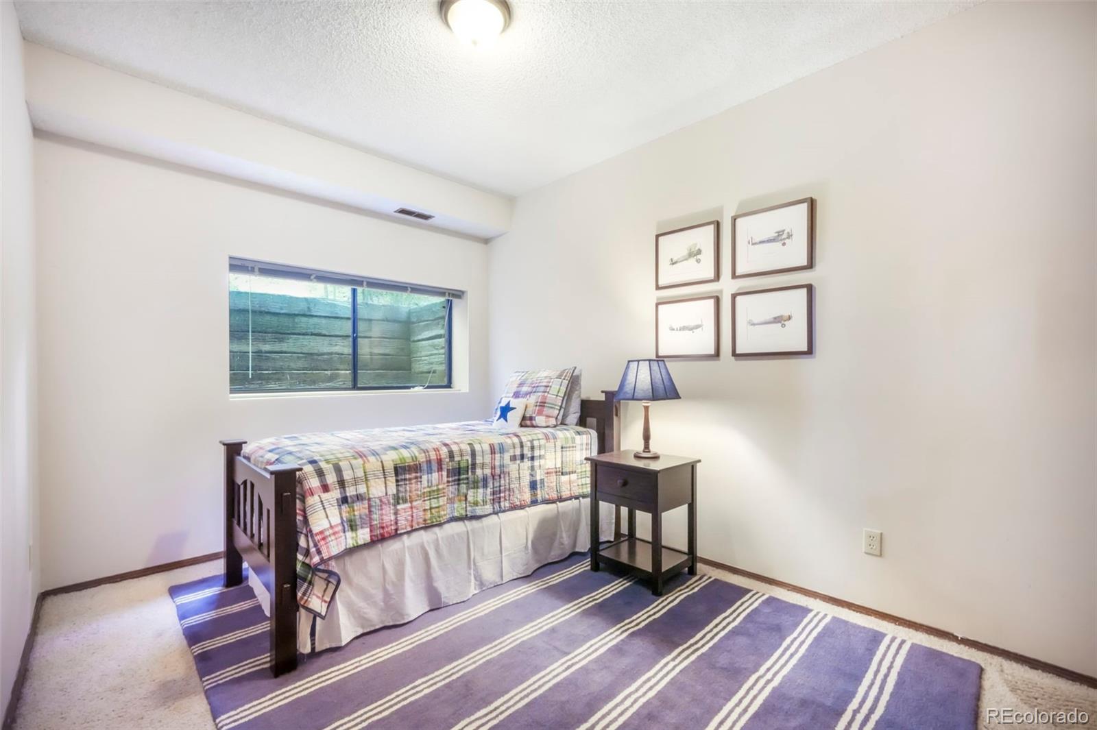 MLS Image #34 for 510  silhouette way,monument, Colorado