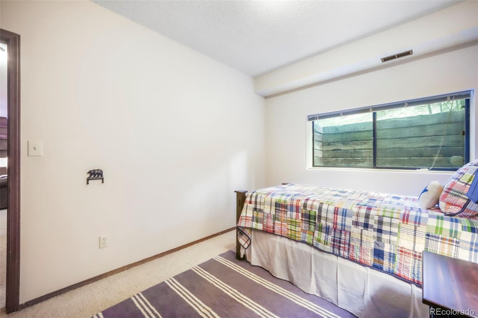 MLS Image #35 for 510  silhouette way,monument, Colorado
