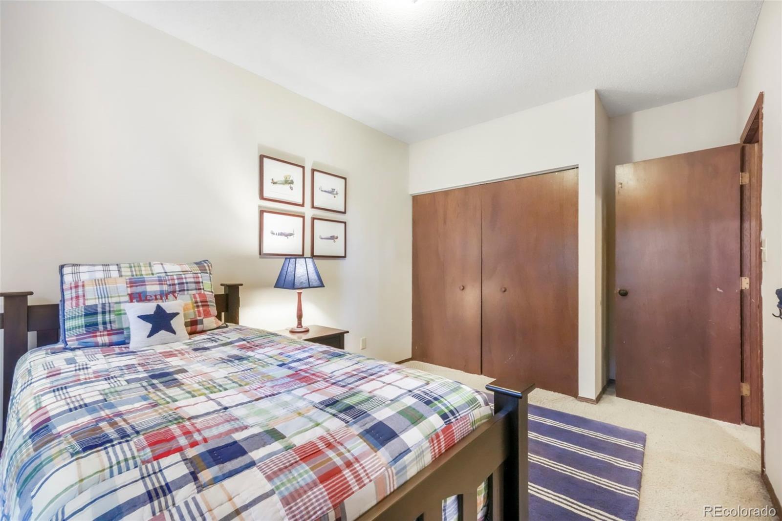 MLS Image #36 for 510  silhouette way,monument, Colorado
