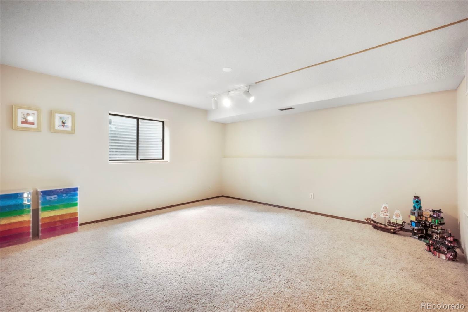 MLS Image #37 for 510  silhouette way,monument, Colorado