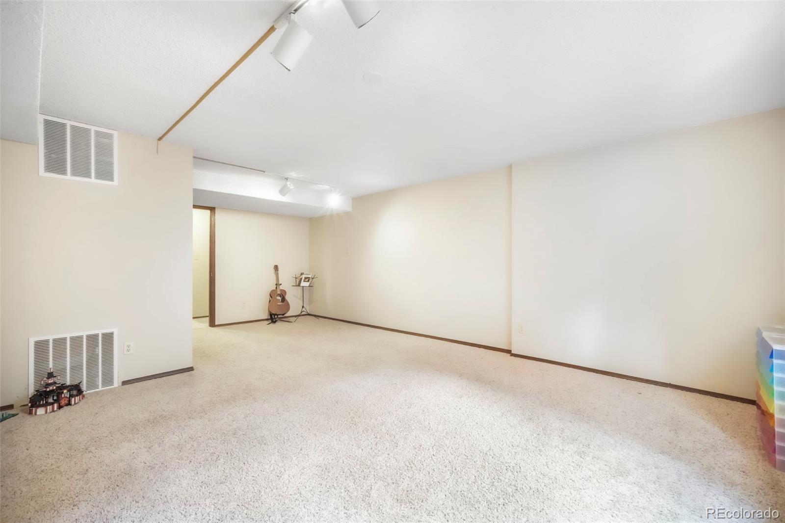 MLS Image #39 for 510  silhouette way,monument, Colorado