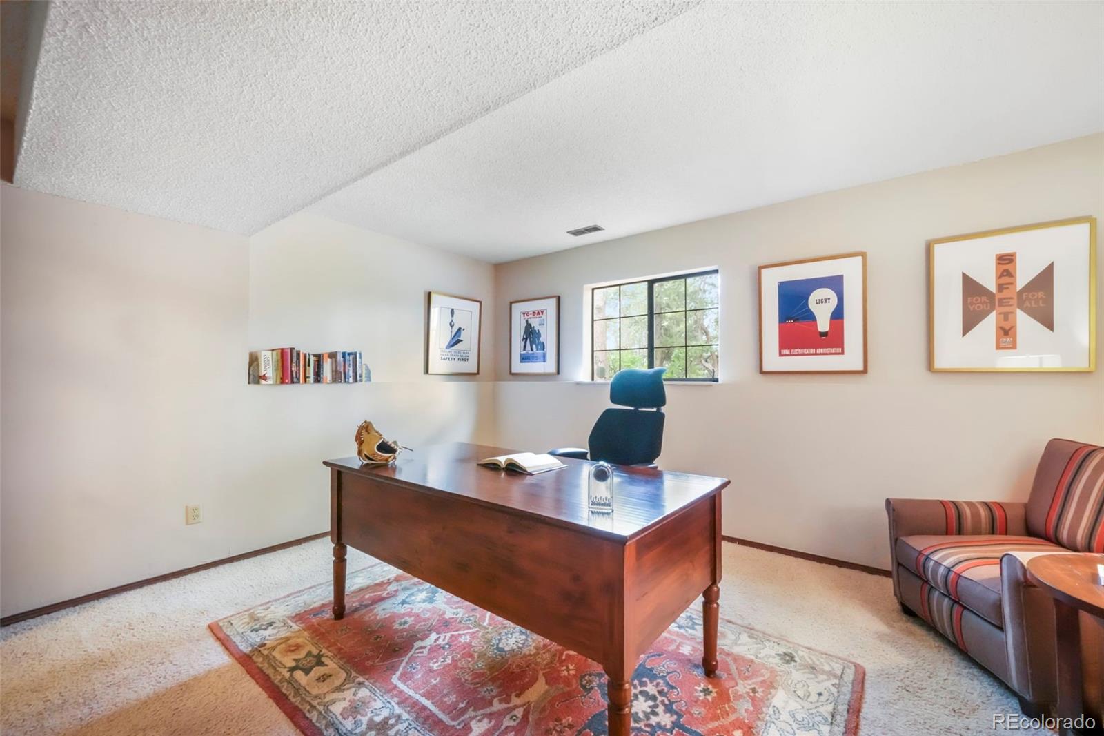 MLS Image #41 for 510  silhouette way,monument, Colorado