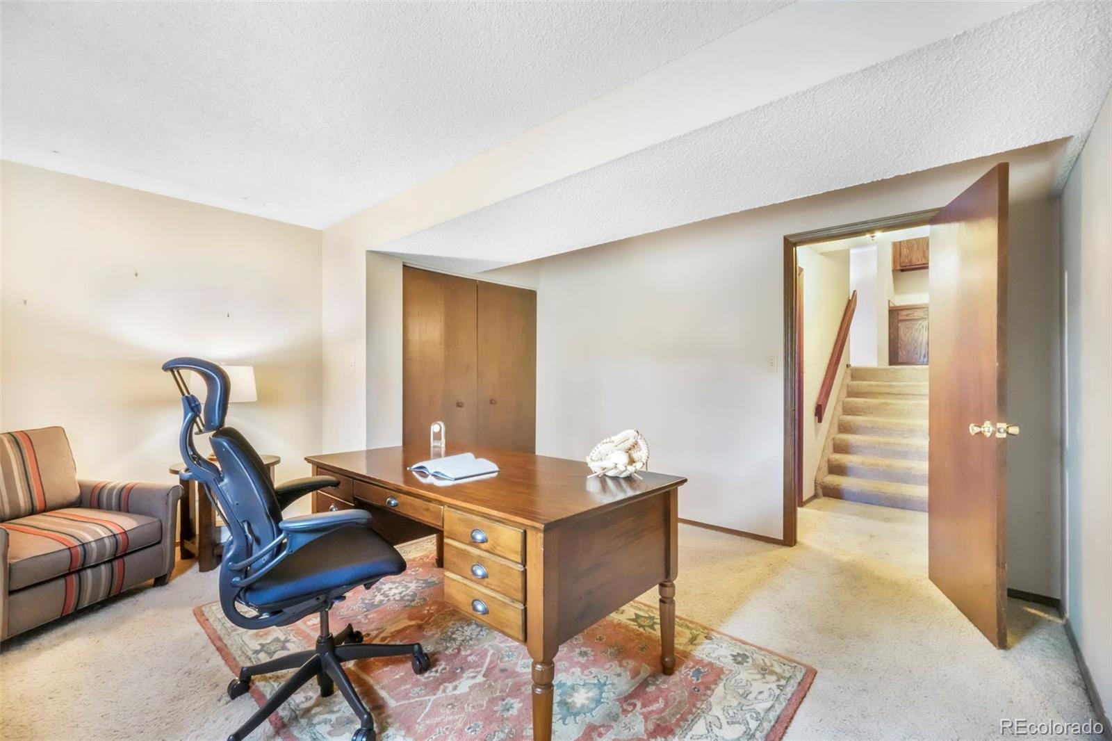 MLS Image #42 for 510  silhouette way,monument, Colorado