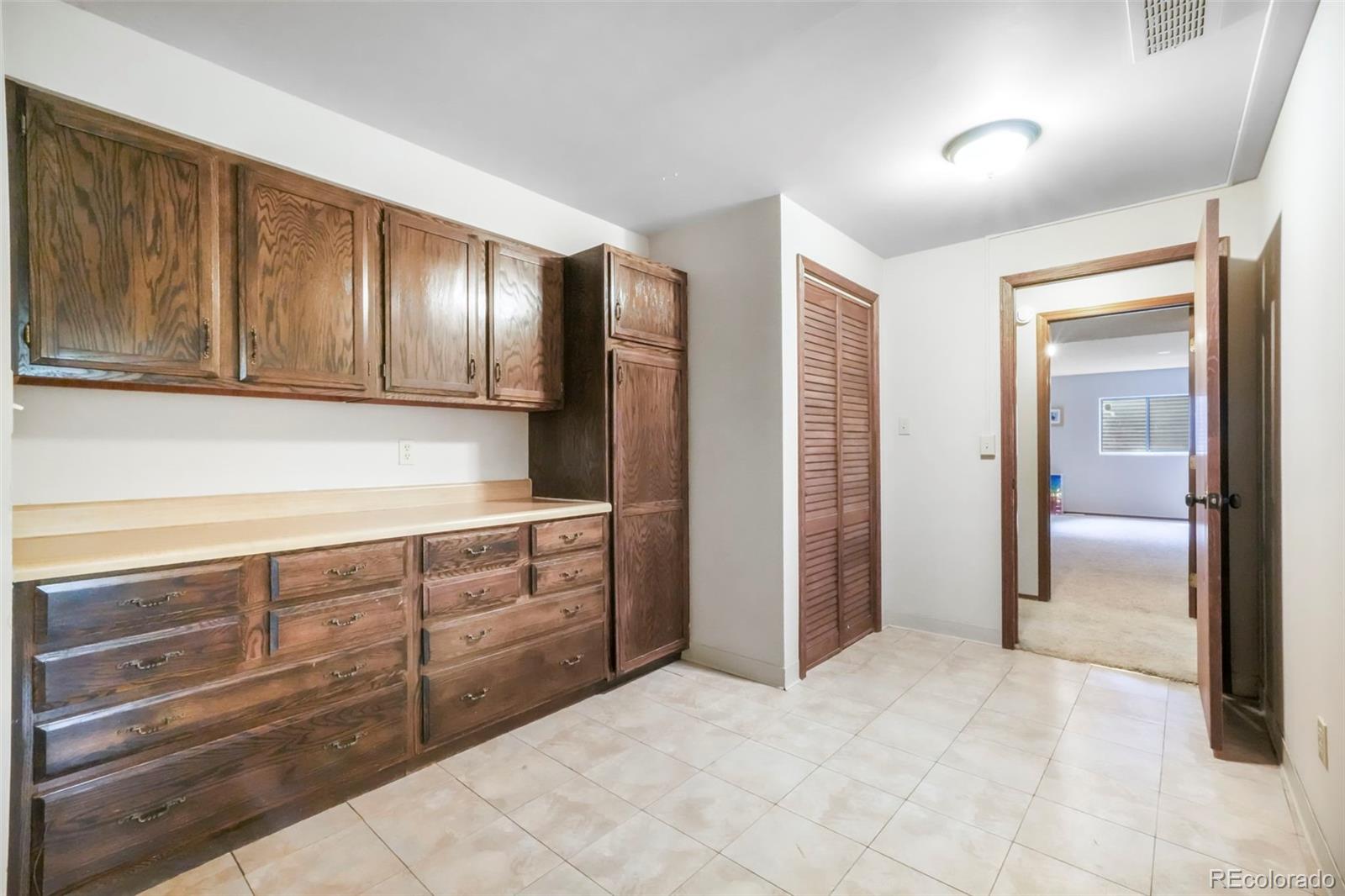 MLS Image #43 for 510  silhouette way,monument, Colorado