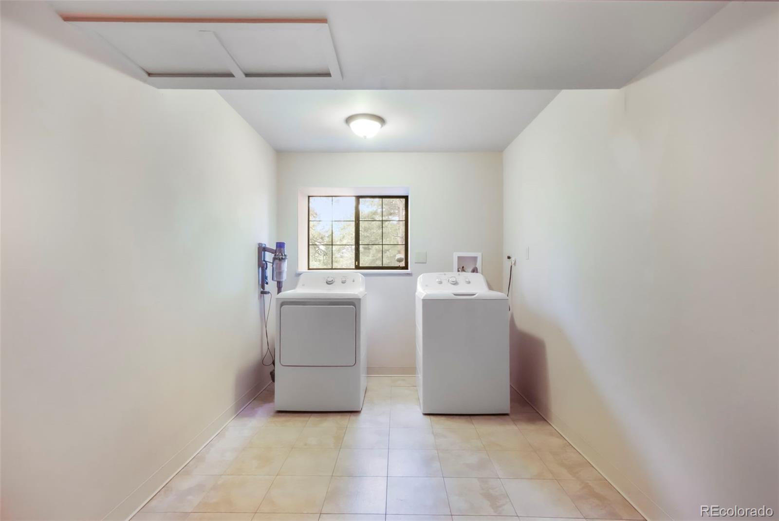 MLS Image #44 for 510  silhouette way,monument, Colorado