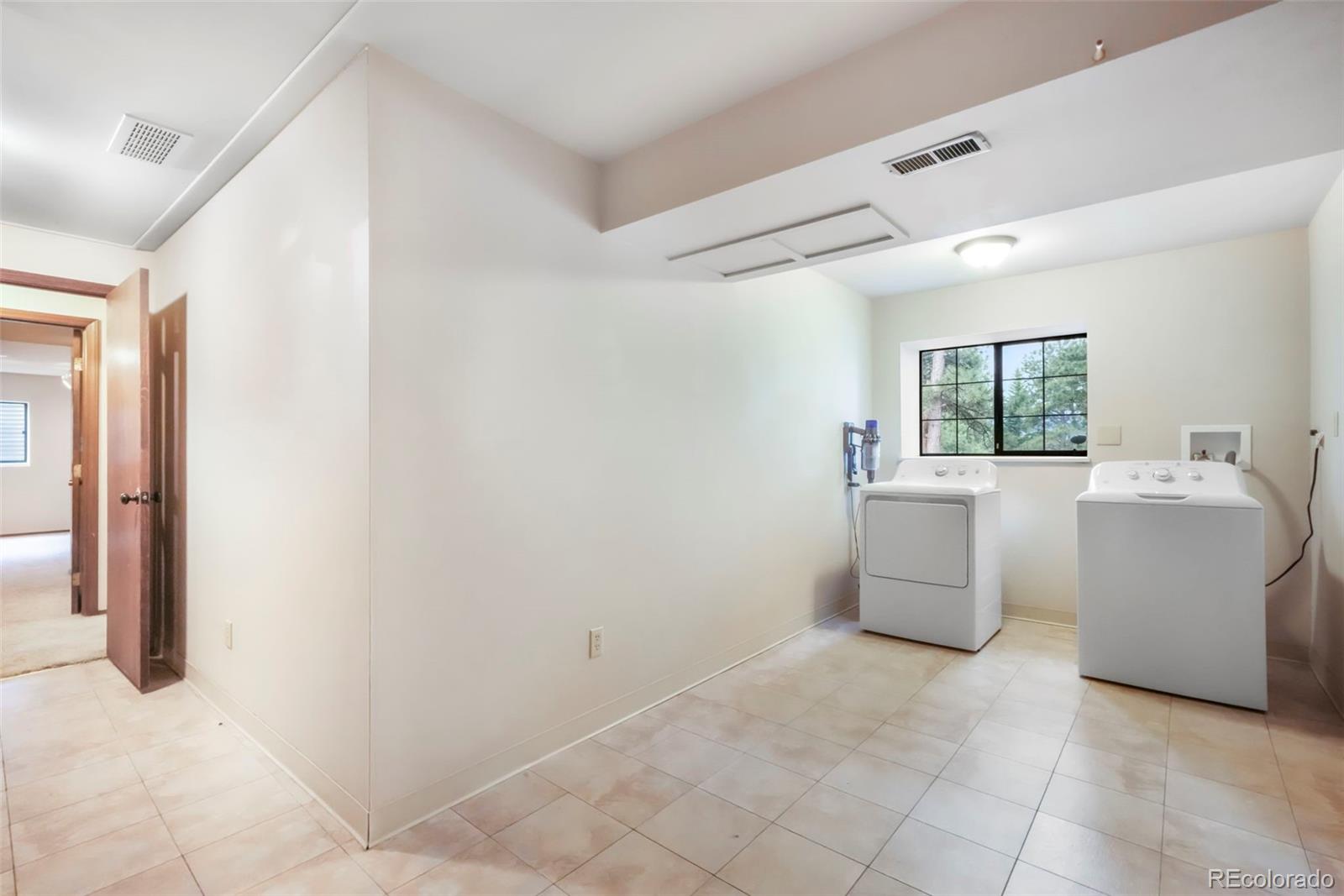 MLS Image #45 for 510  silhouette way,monument, Colorado