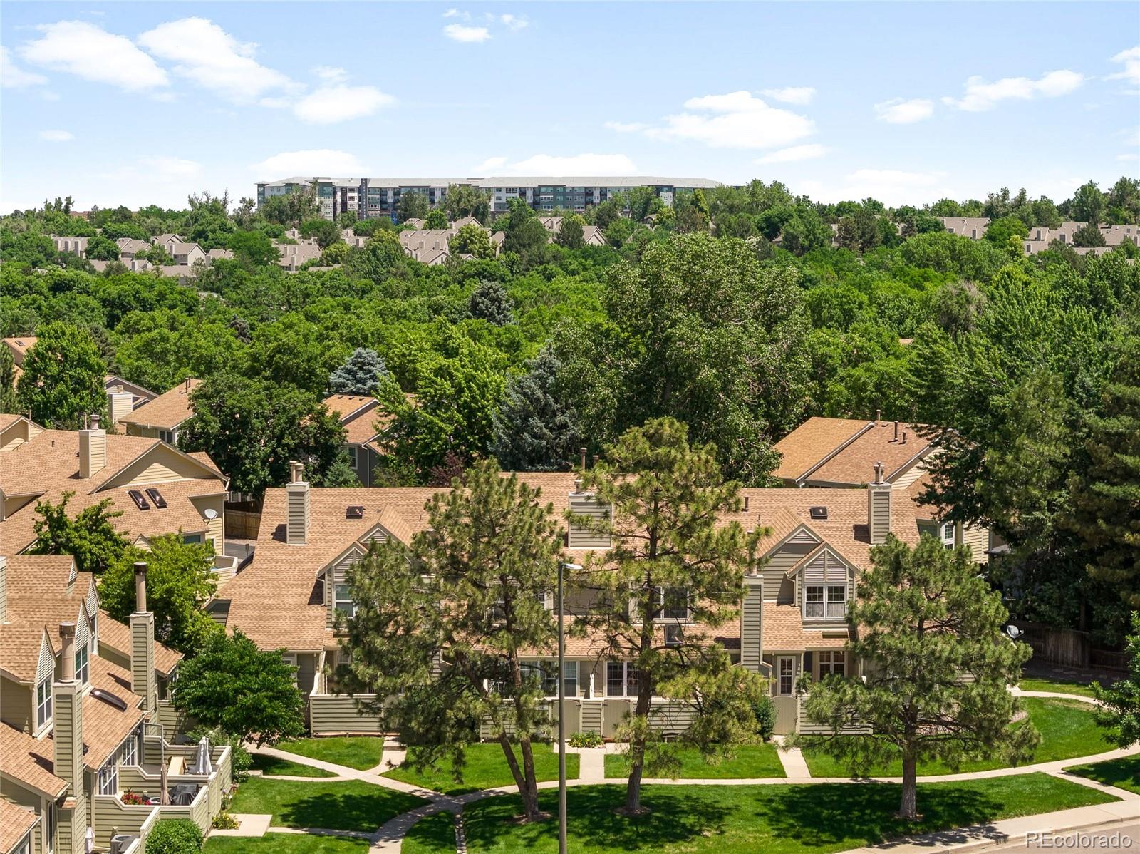 MLS Image #34 for 7373 e iowa avenue,denver, Colorado