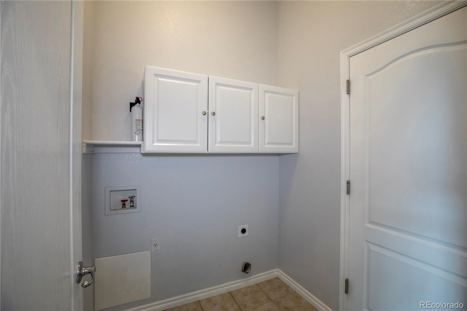 MLS Image #12 for 10581  pearlwood circle,highlands ranch, Colorado