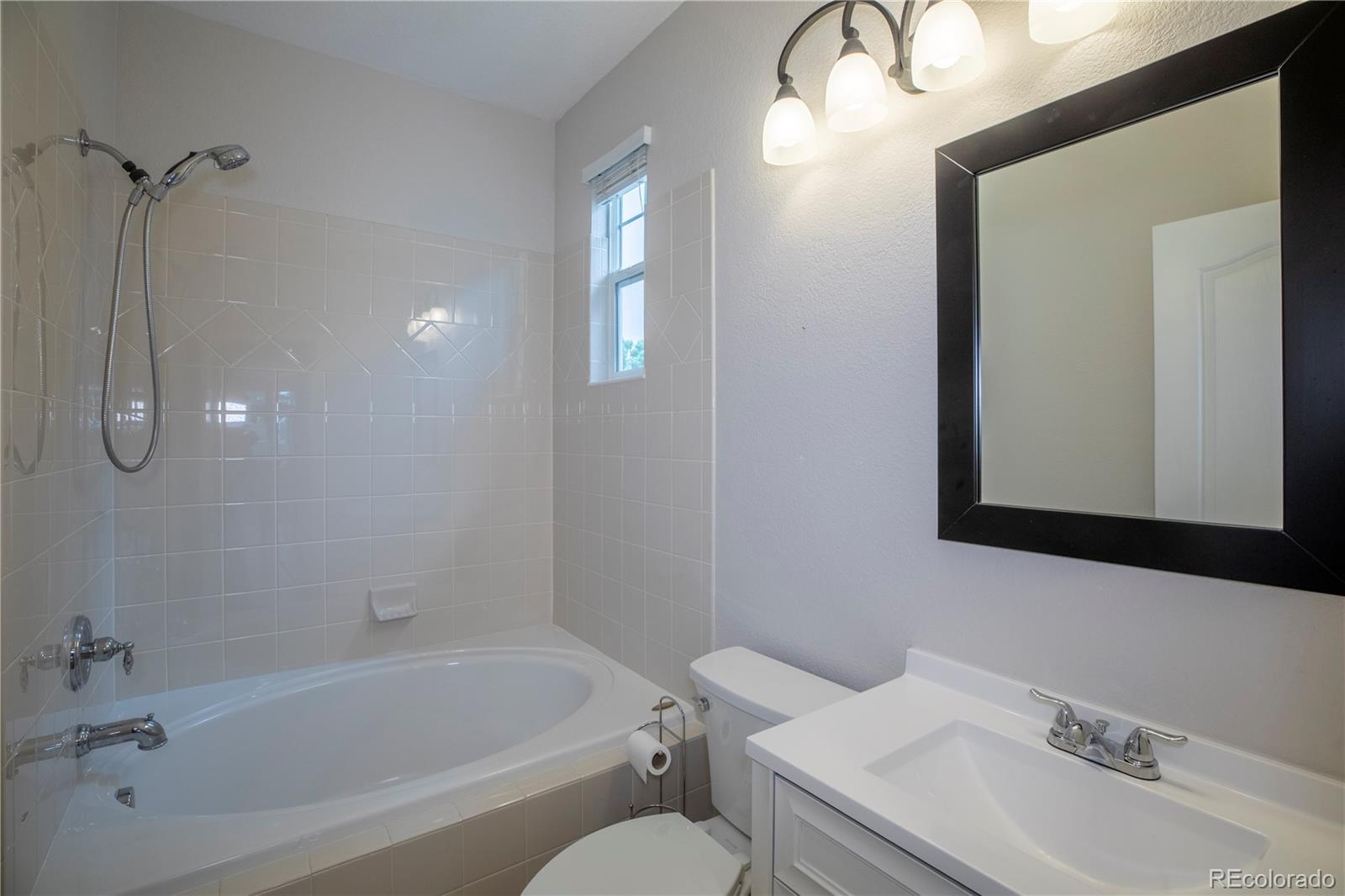 MLS Image #13 for 10581  pearlwood circle,highlands ranch, Colorado
