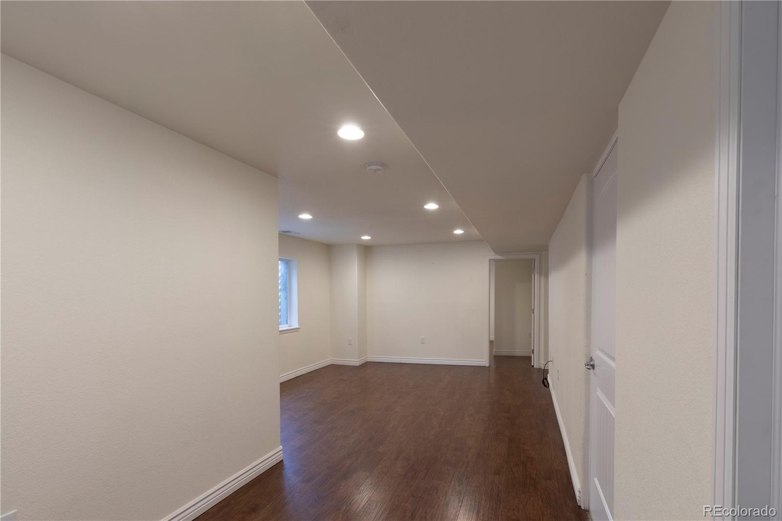 MLS Image #22 for 10581  pearlwood circle,highlands ranch, Colorado
