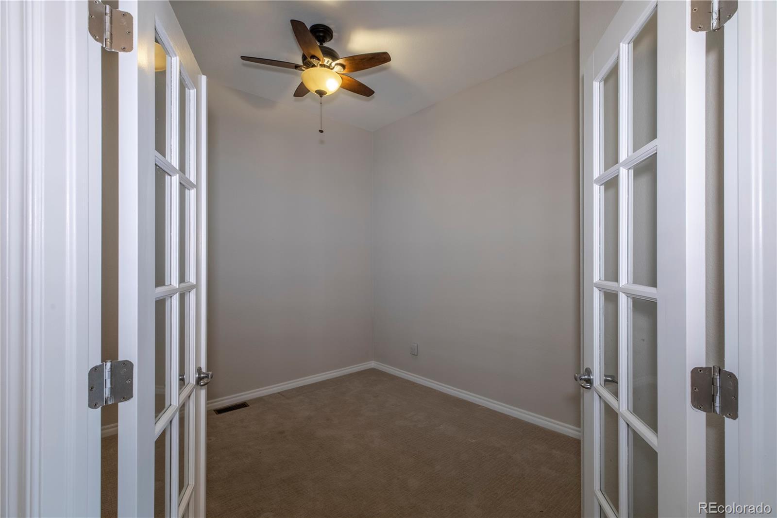 MLS Image #3 for 10581  pearlwood circle,highlands ranch, Colorado