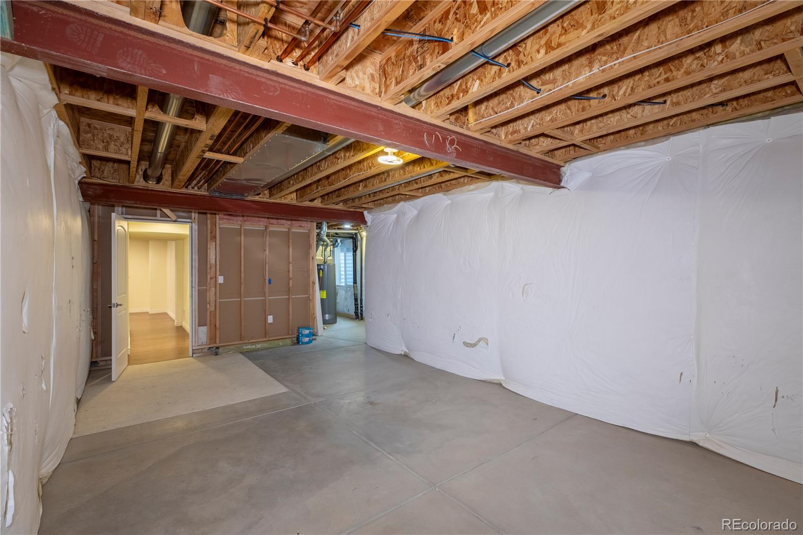 MLS Image #30 for 10581  pearlwood circle,highlands ranch, Colorado