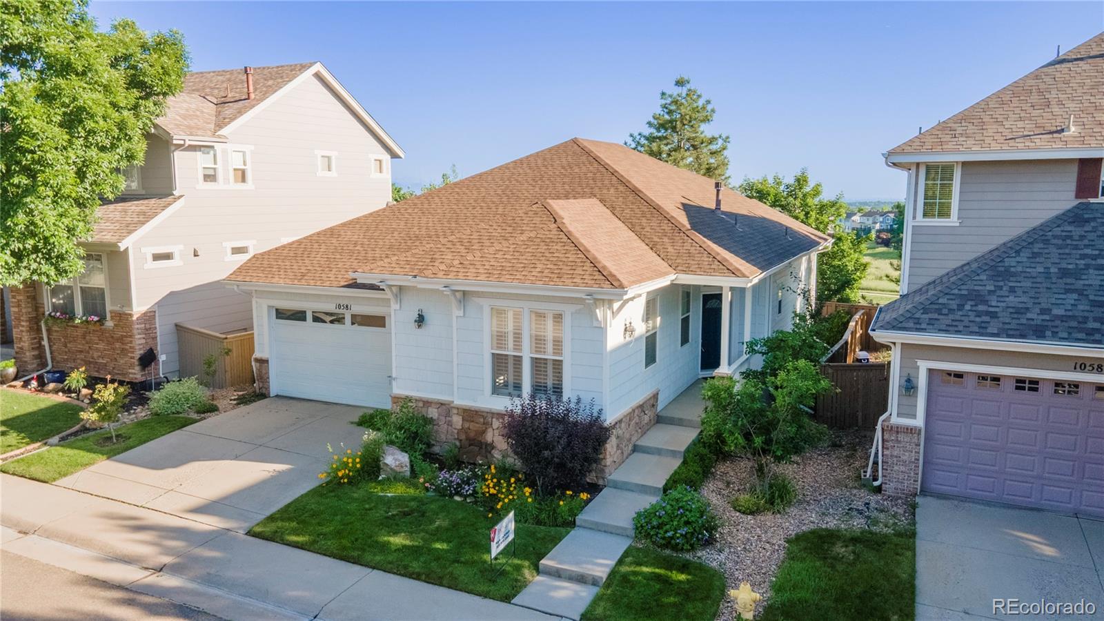 MLS Image #33 for 10581  pearlwood circle,highlands ranch, Colorado