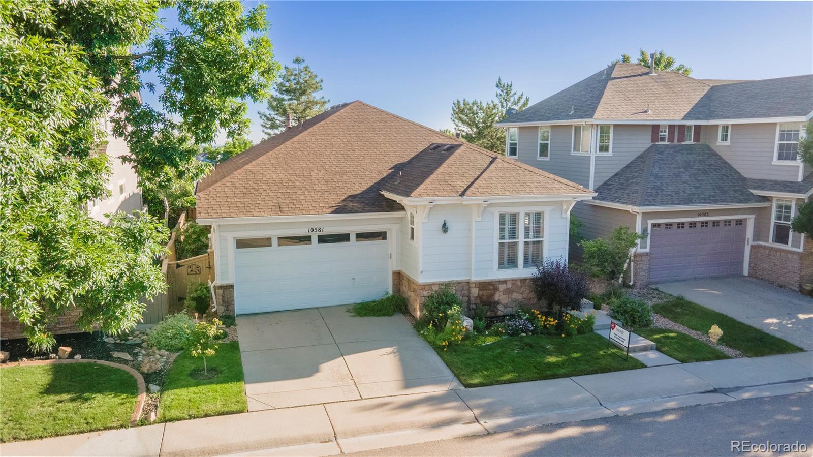 MLS Image #35 for 10581  pearlwood circle,highlands ranch, Colorado