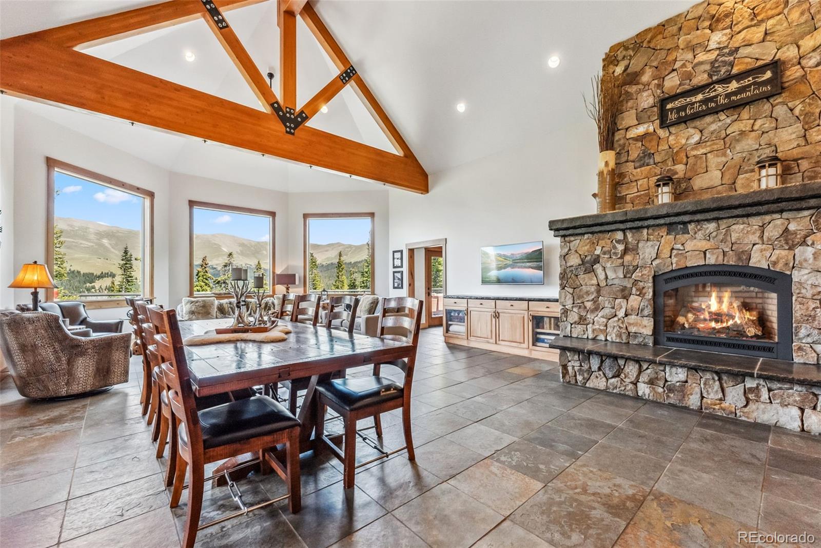 MLS Image #10 for 384  camron lane,breckenridge, Colorado
