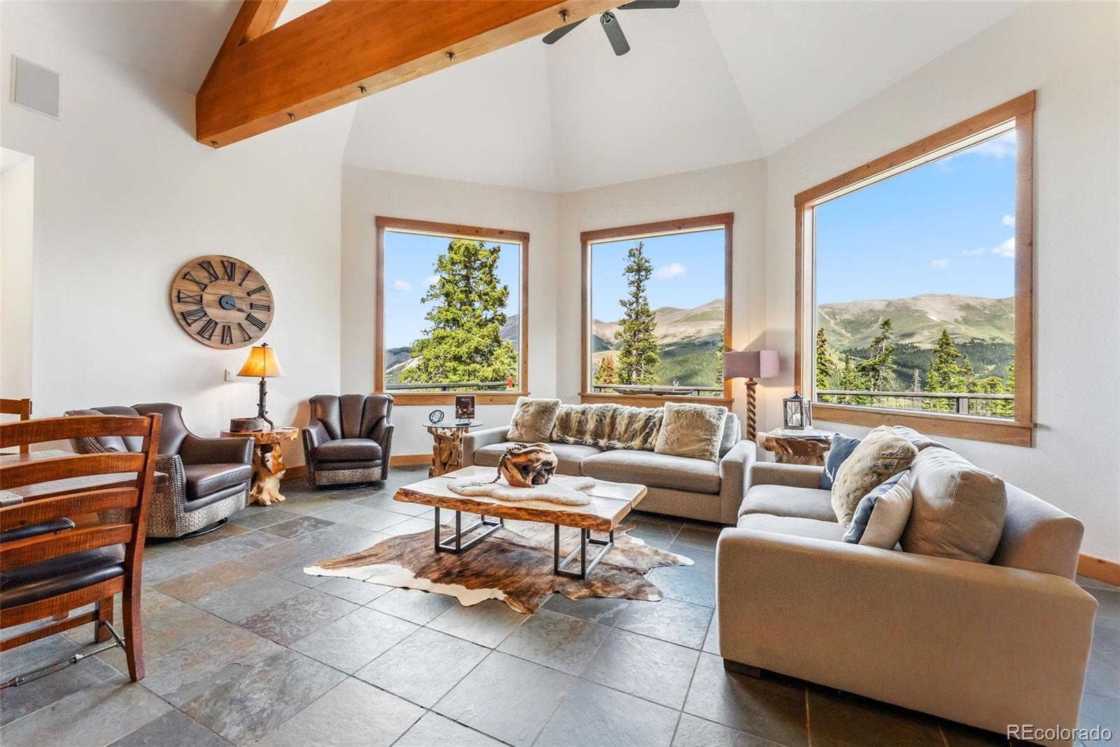 MLS Image #11 for 384  camron lane,breckenridge, Colorado