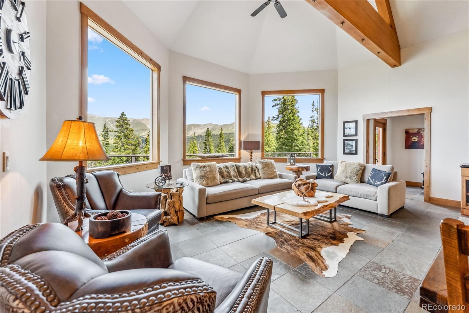 MLS Image #12 for 384  camron lane,breckenridge, Colorado