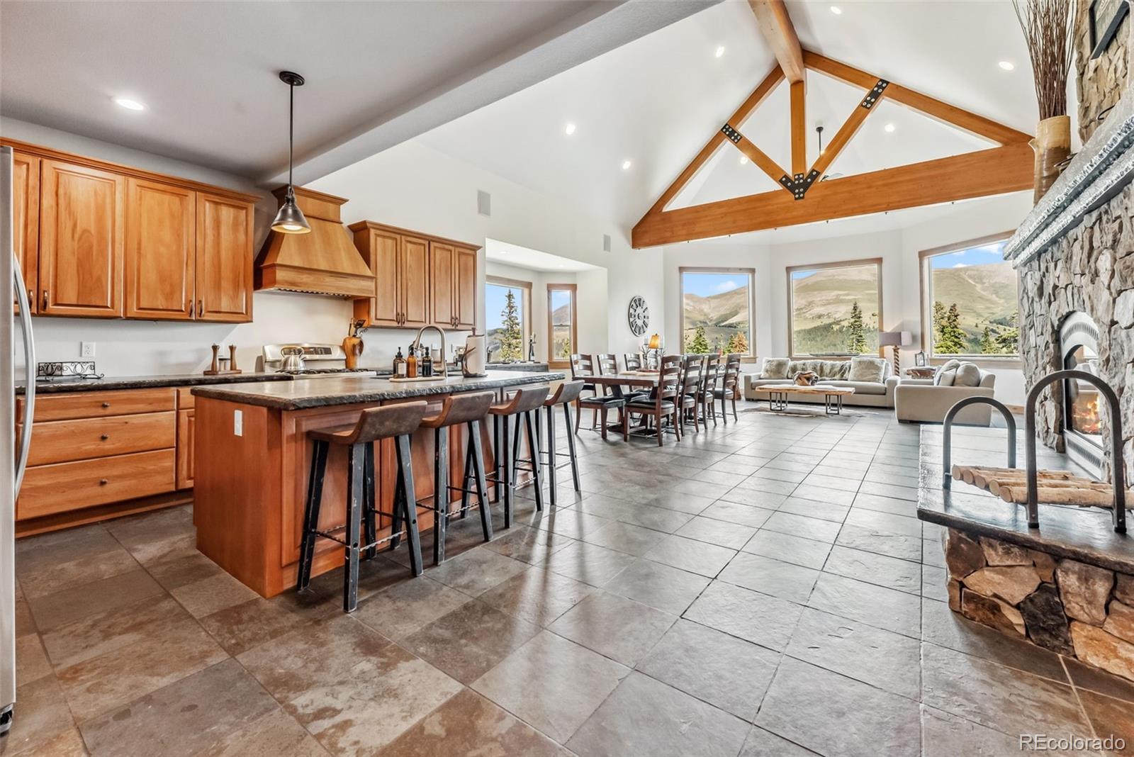 MLS Image #13 for 384  camron lane,breckenridge, Colorado