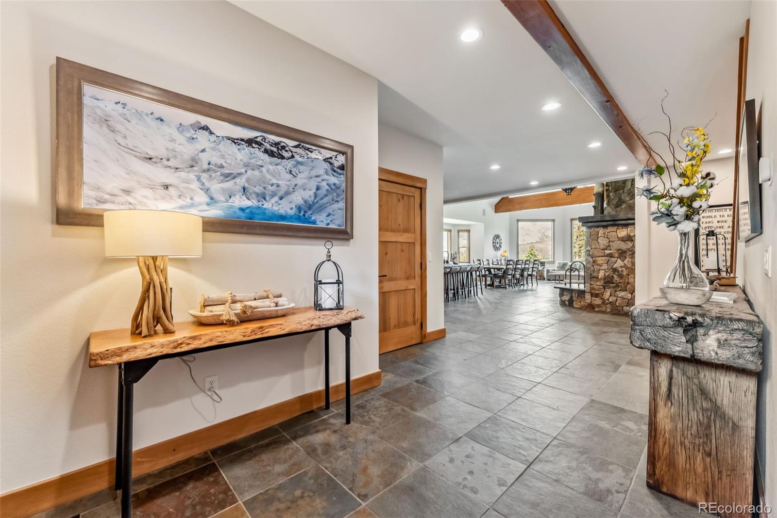 MLS Image #14 for 384  camron lane,breckenridge, Colorado
