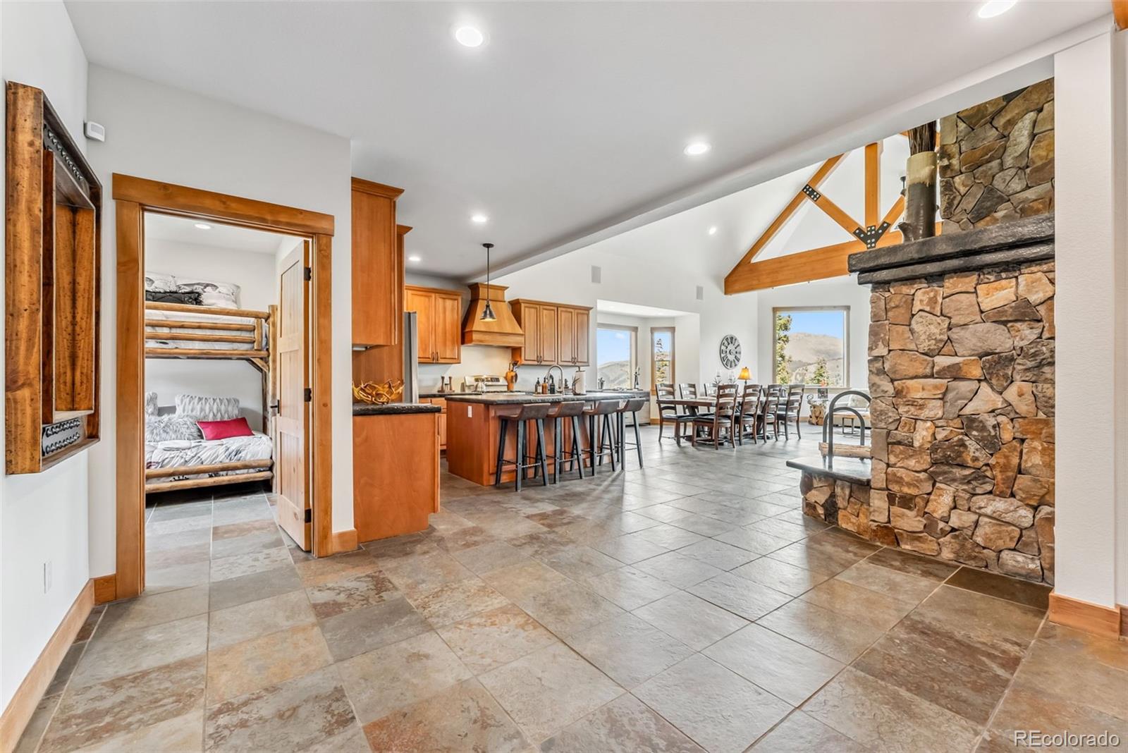 MLS Image #15 for 384  camron lane,breckenridge, Colorado