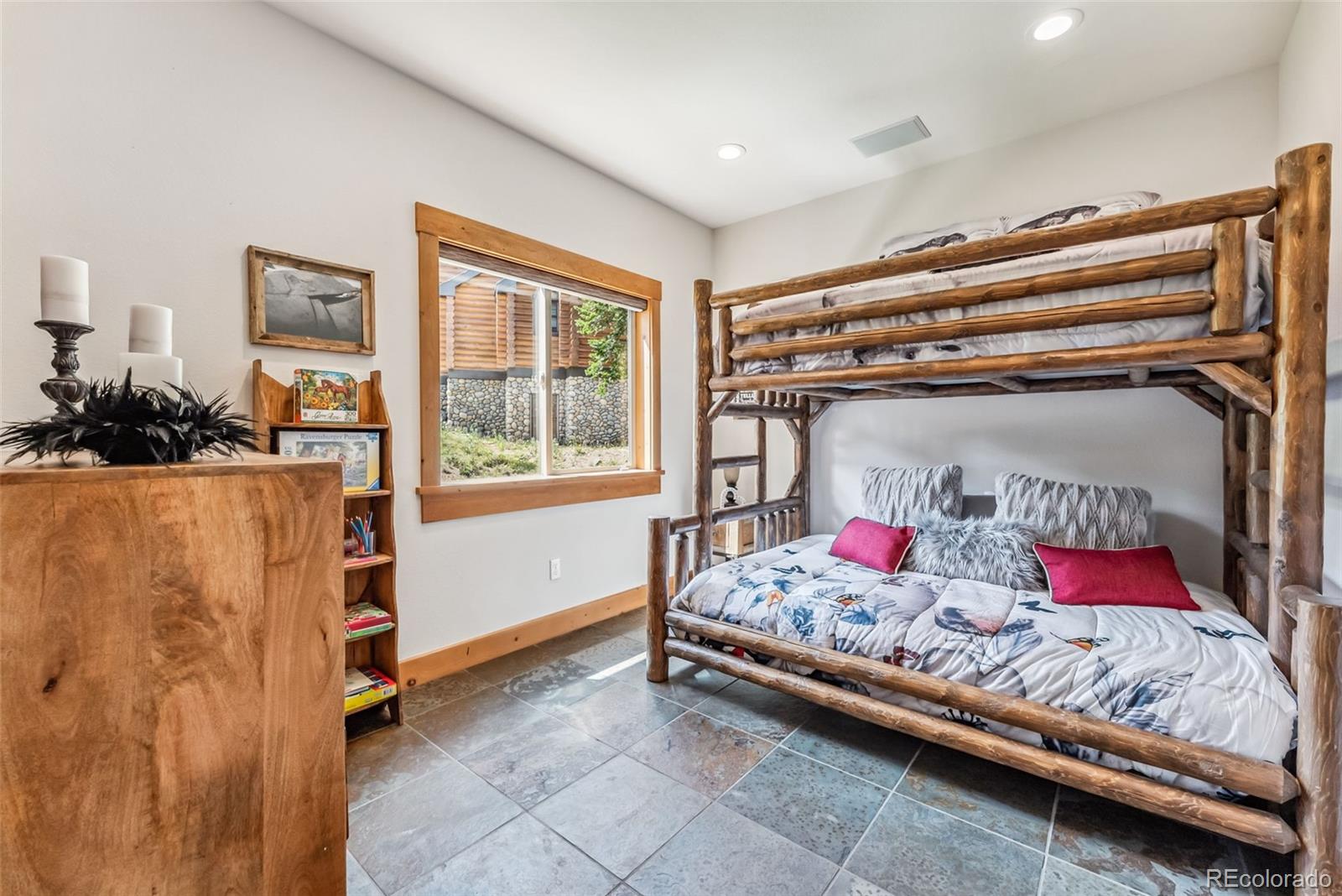 MLS Image #16 for 384  camron lane,breckenridge, Colorado