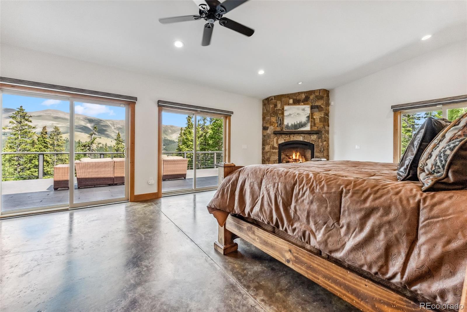 MLS Image #17 for 384  camron lane,breckenridge, Colorado
