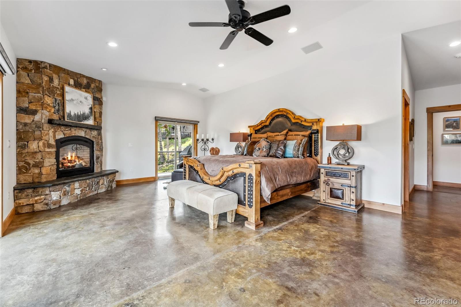 MLS Image #18 for 384  camron lane,breckenridge, Colorado