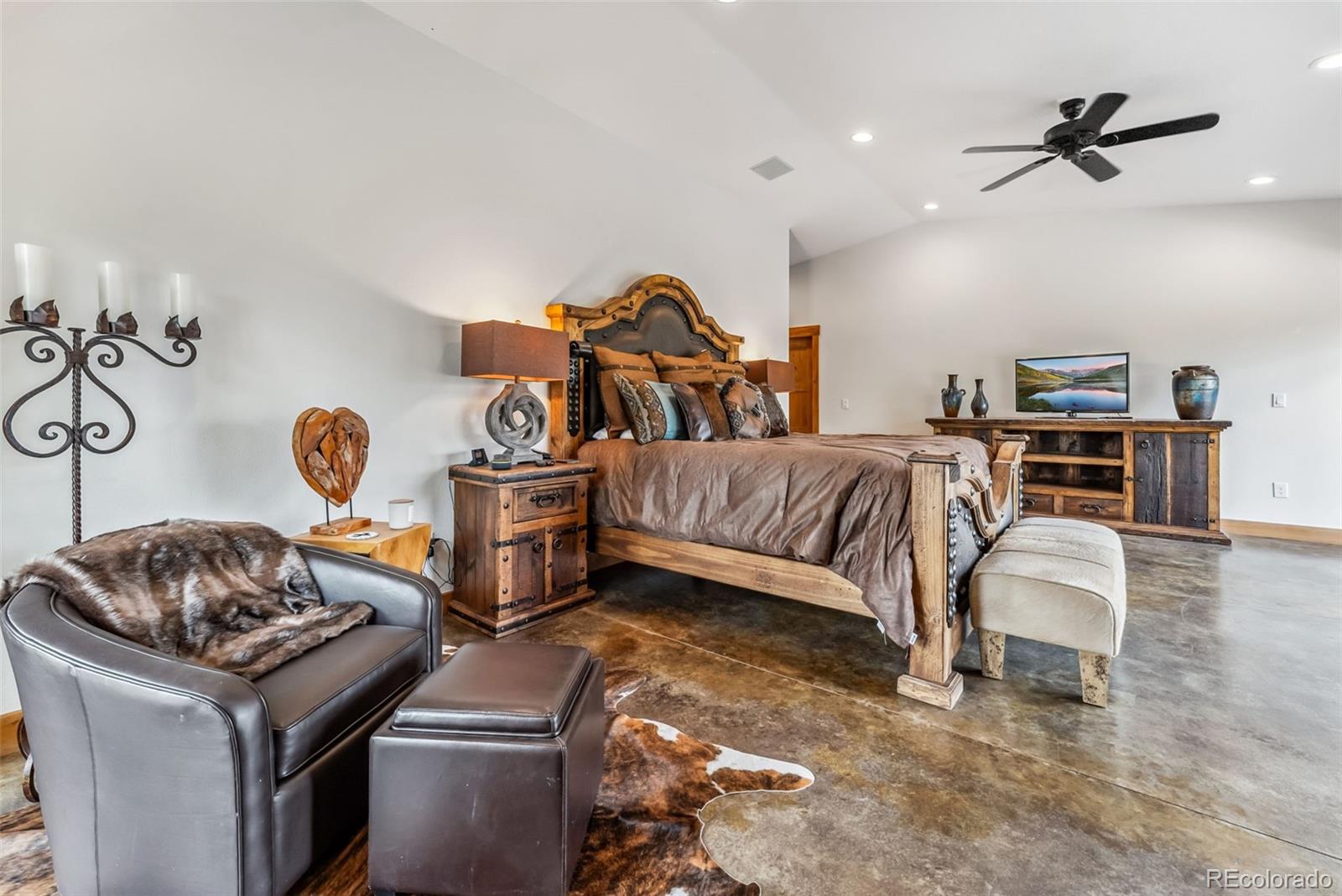 MLS Image #19 for 384  camron lane,breckenridge, Colorado
