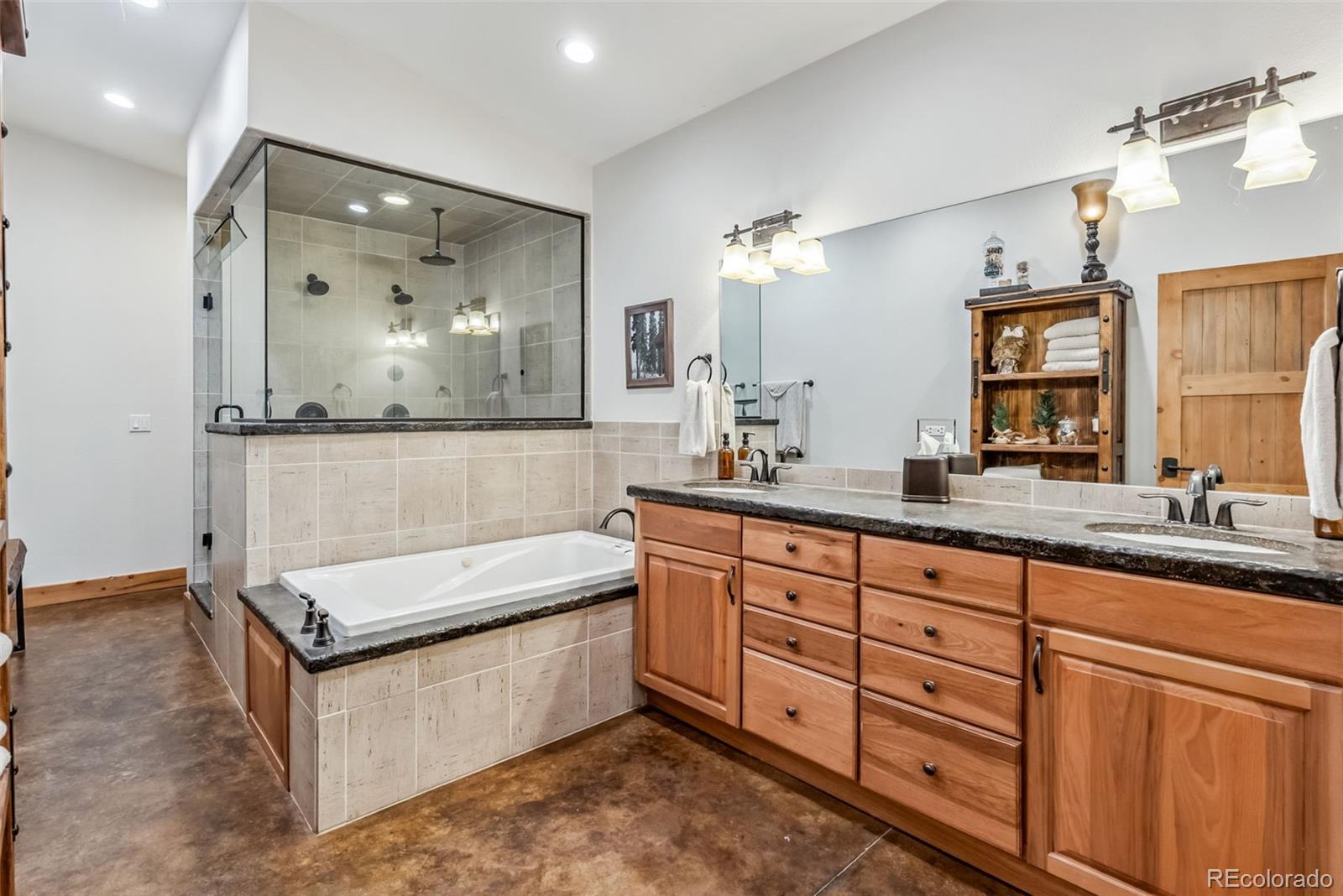 MLS Image #20 for 384  camron lane,breckenridge, Colorado
