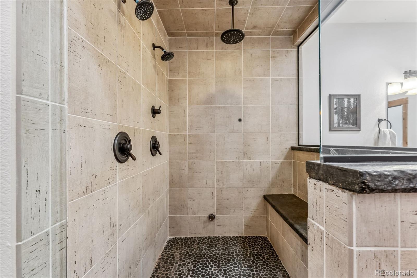 MLS Image #22 for 384  camron lane,breckenridge, Colorado
