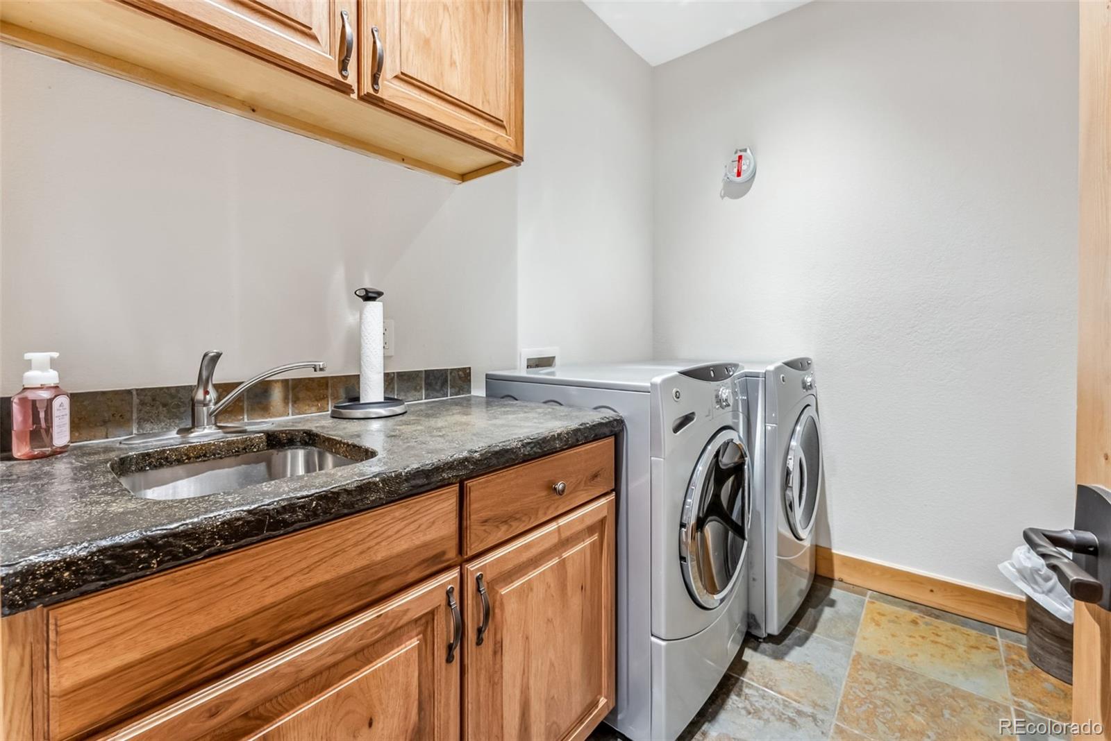 MLS Image #23 for 384  camron lane,breckenridge, Colorado