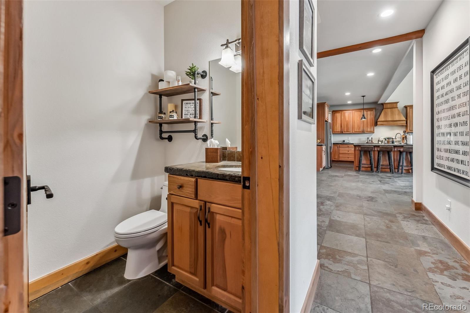 MLS Image #24 for 384  camron lane,breckenridge, Colorado