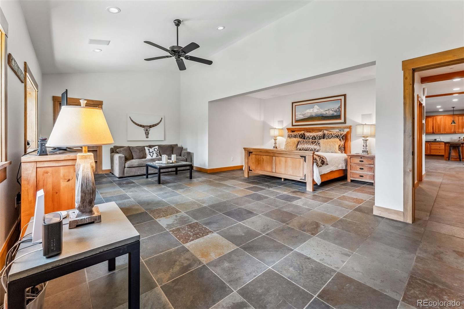 MLS Image #25 for 384  camron lane,breckenridge, Colorado