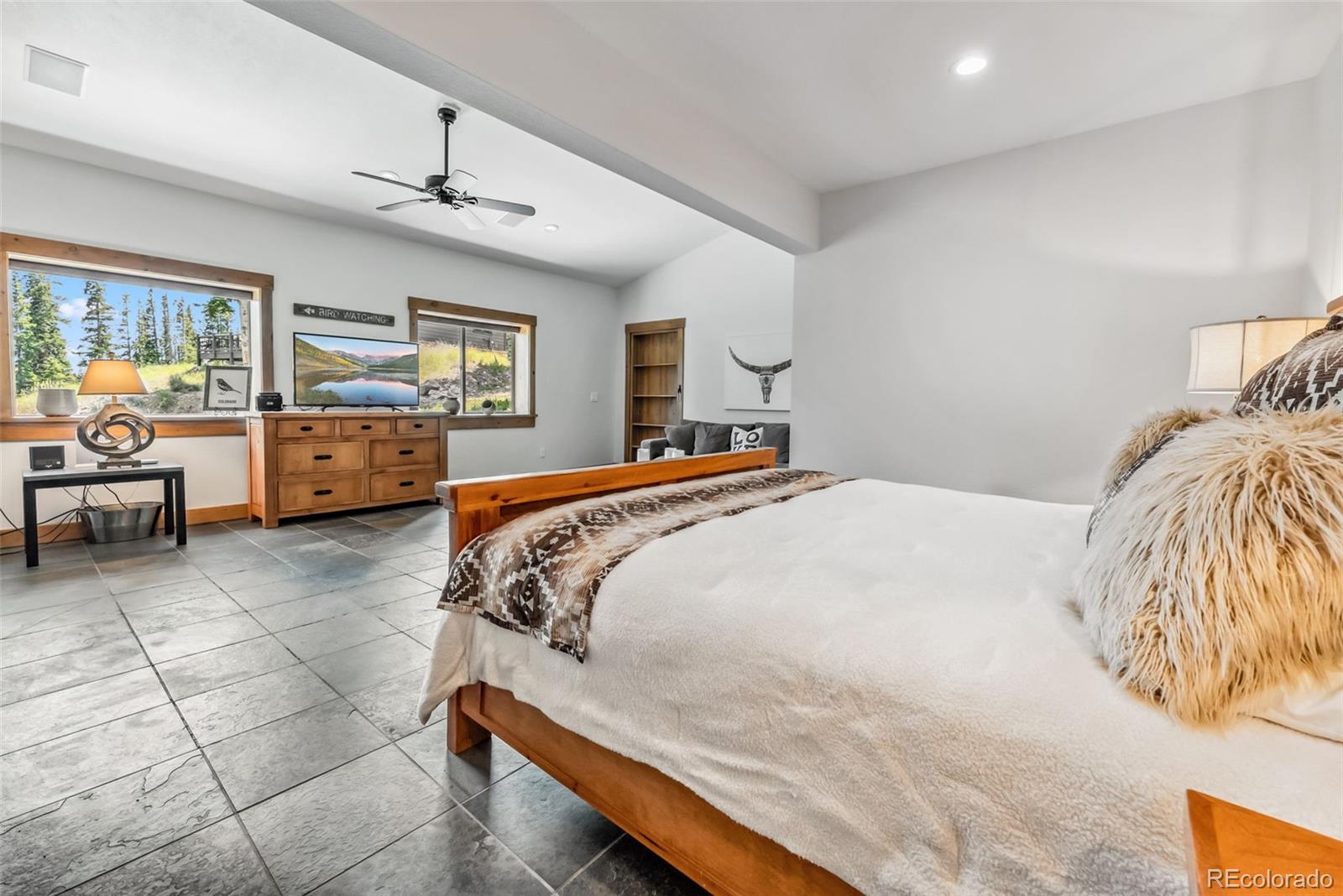 MLS Image #26 for 384  camron lane,breckenridge, Colorado