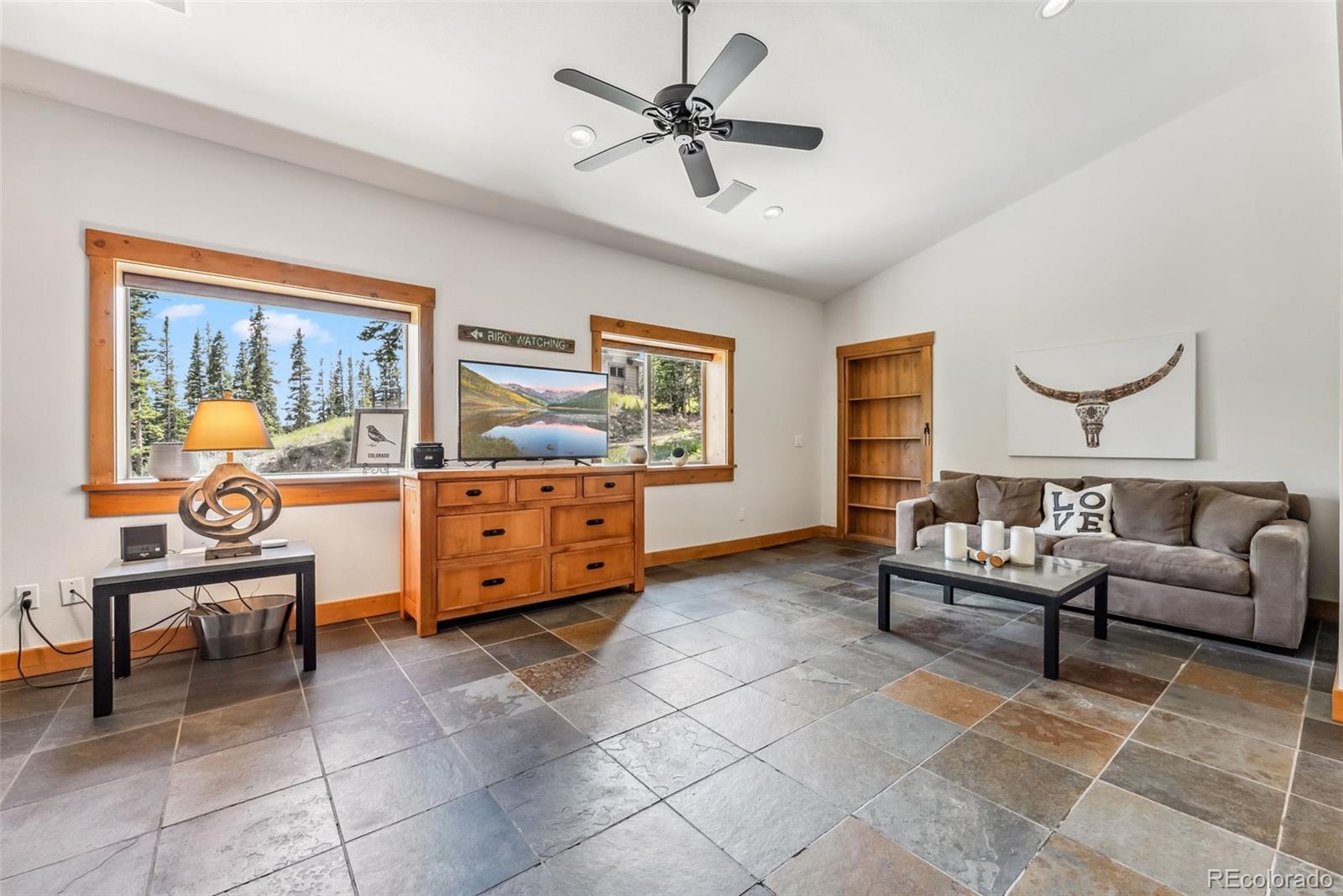 MLS Image #27 for 384  camron lane,breckenridge, Colorado