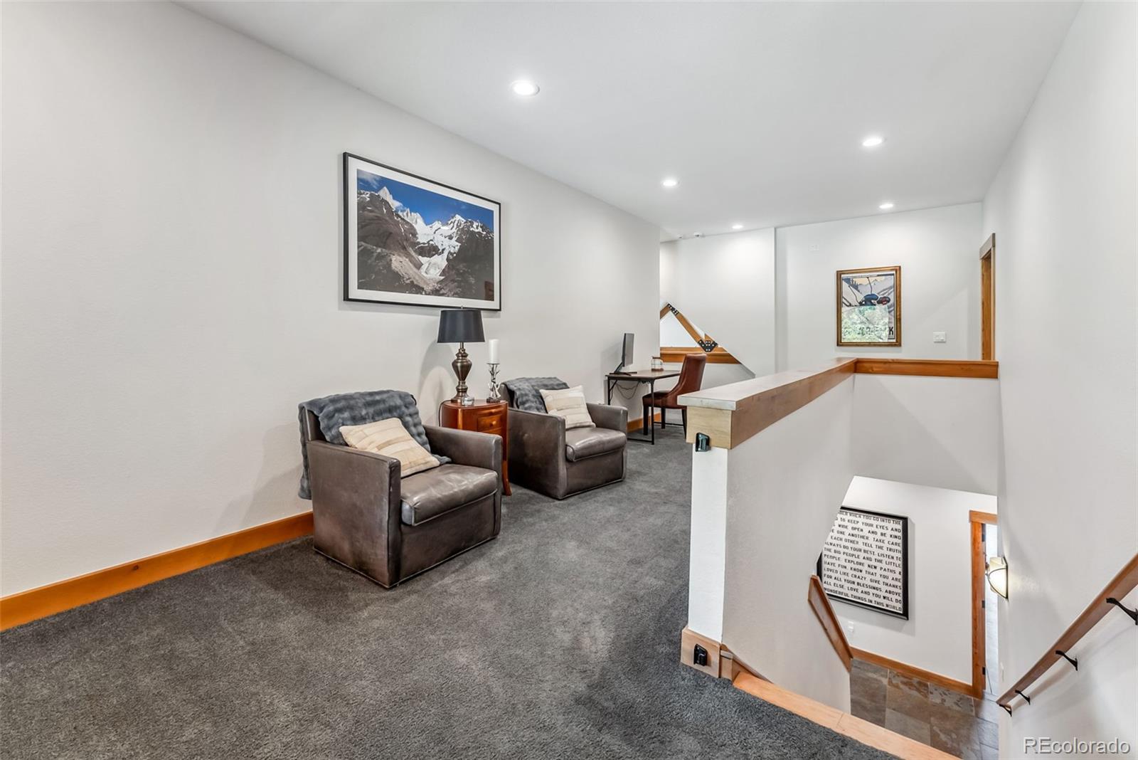 MLS Image #28 for 384  camron lane,breckenridge, Colorado