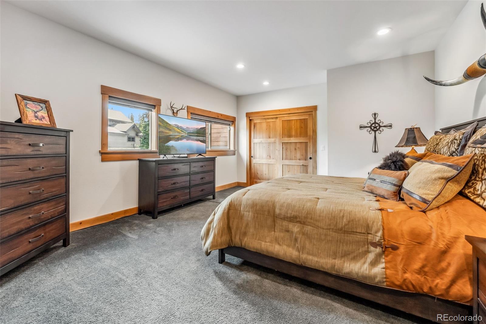 MLS Image #29 for 384  camron lane,breckenridge, Colorado