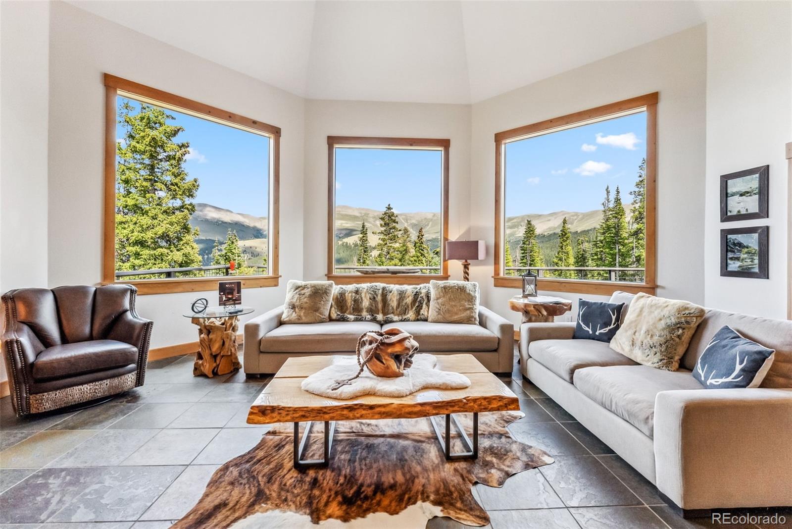 MLS Image #3 for 384  camron lane,breckenridge, Colorado