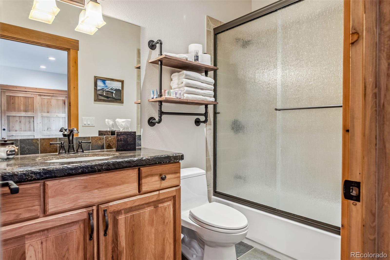 MLS Image #31 for 384  camron lane,breckenridge, Colorado