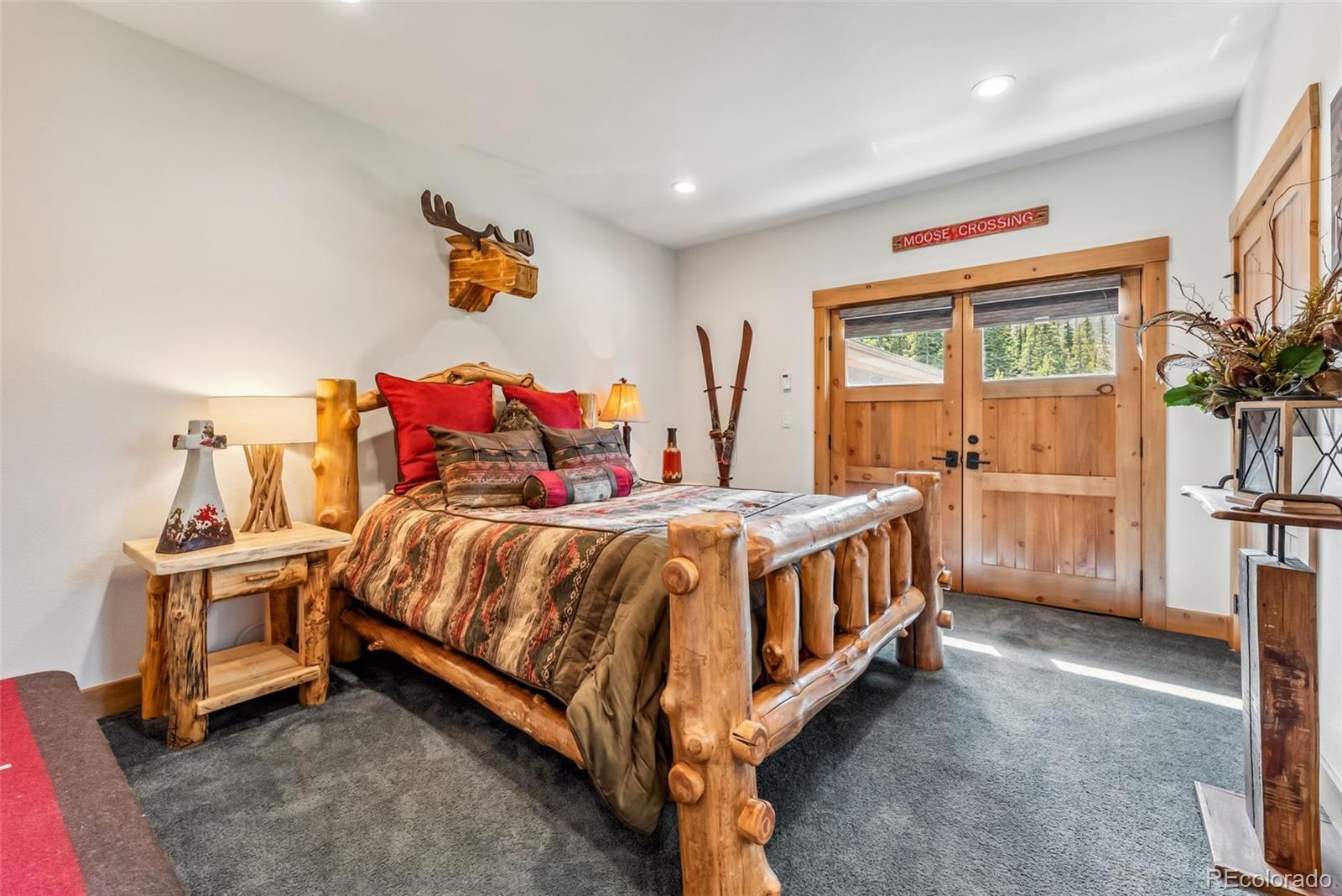 MLS Image #32 for 384  camron lane,breckenridge, Colorado