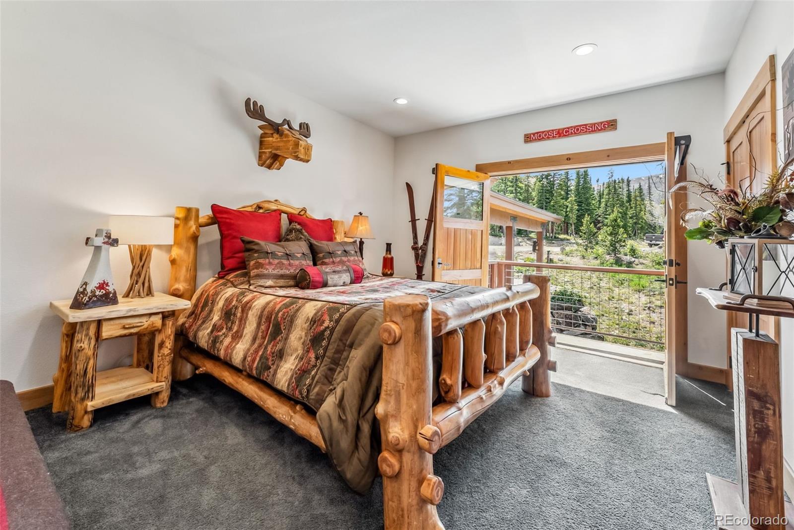 MLS Image #33 for 384  camron lane,breckenridge, Colorado