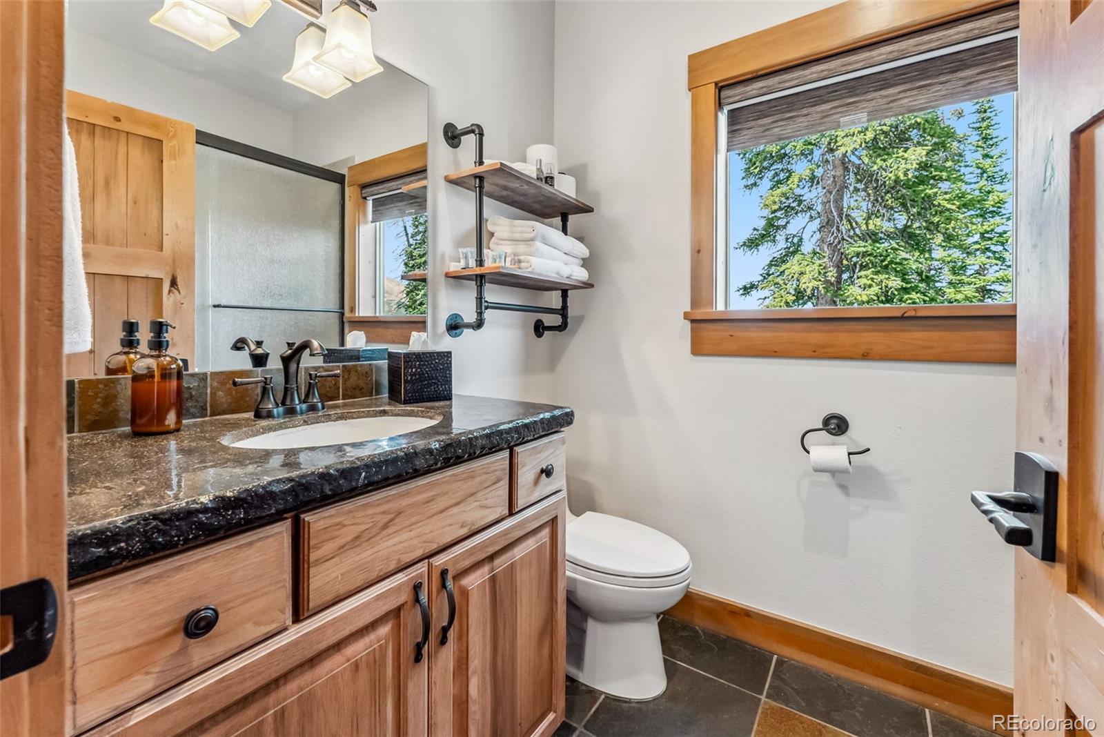 MLS Image #34 for 384  camron lane,breckenridge, Colorado