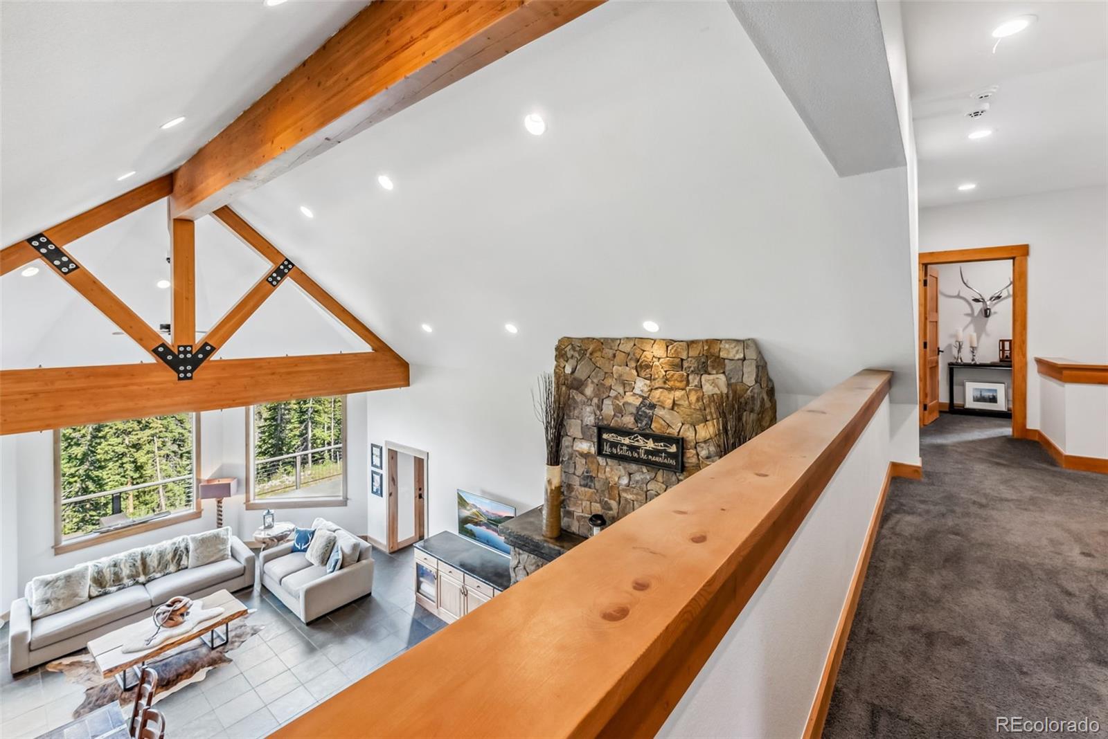 MLS Image #36 for 384  camron lane,breckenridge, Colorado
