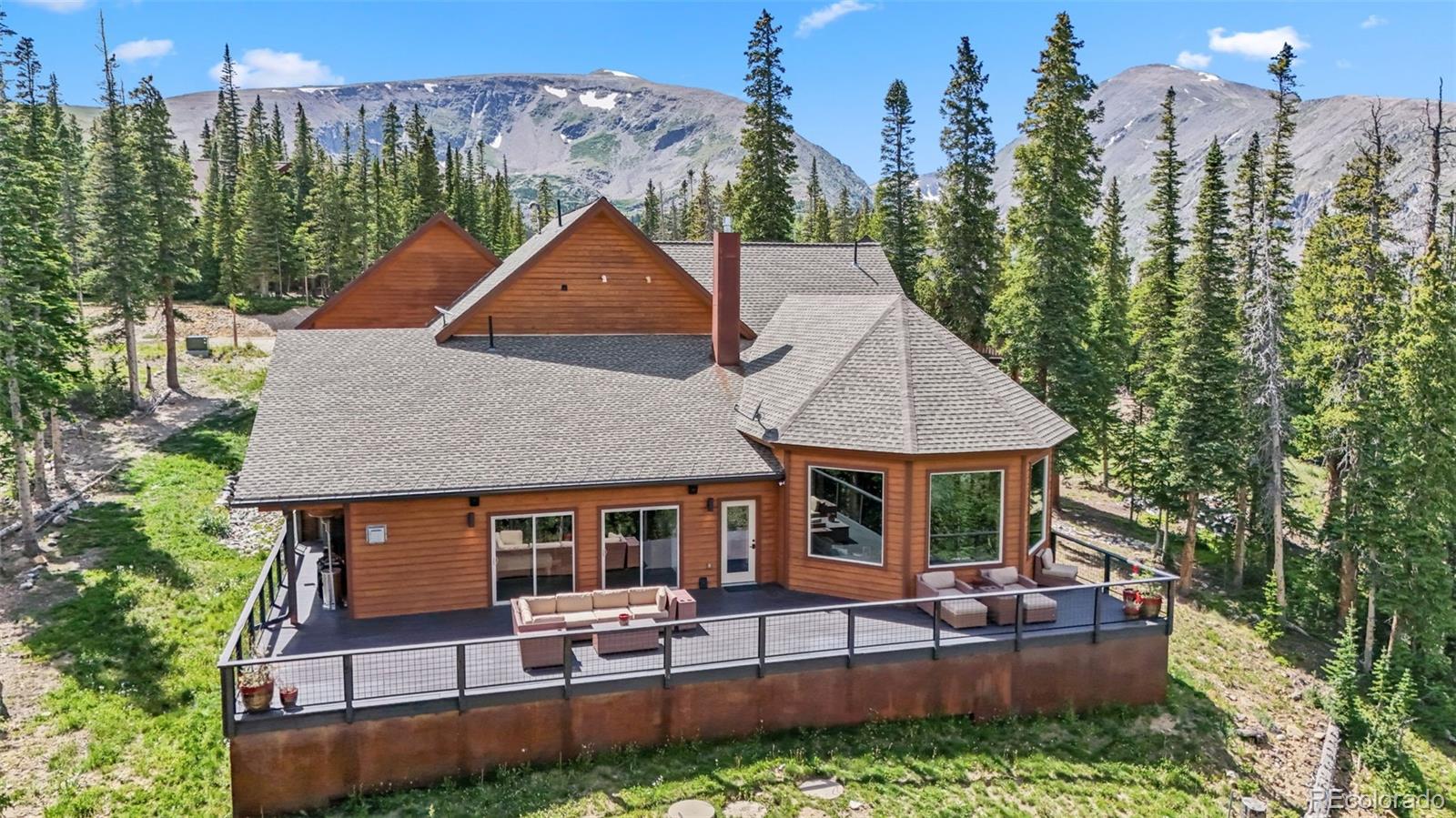 MLS Image #37 for 384  camron lane,breckenridge, Colorado