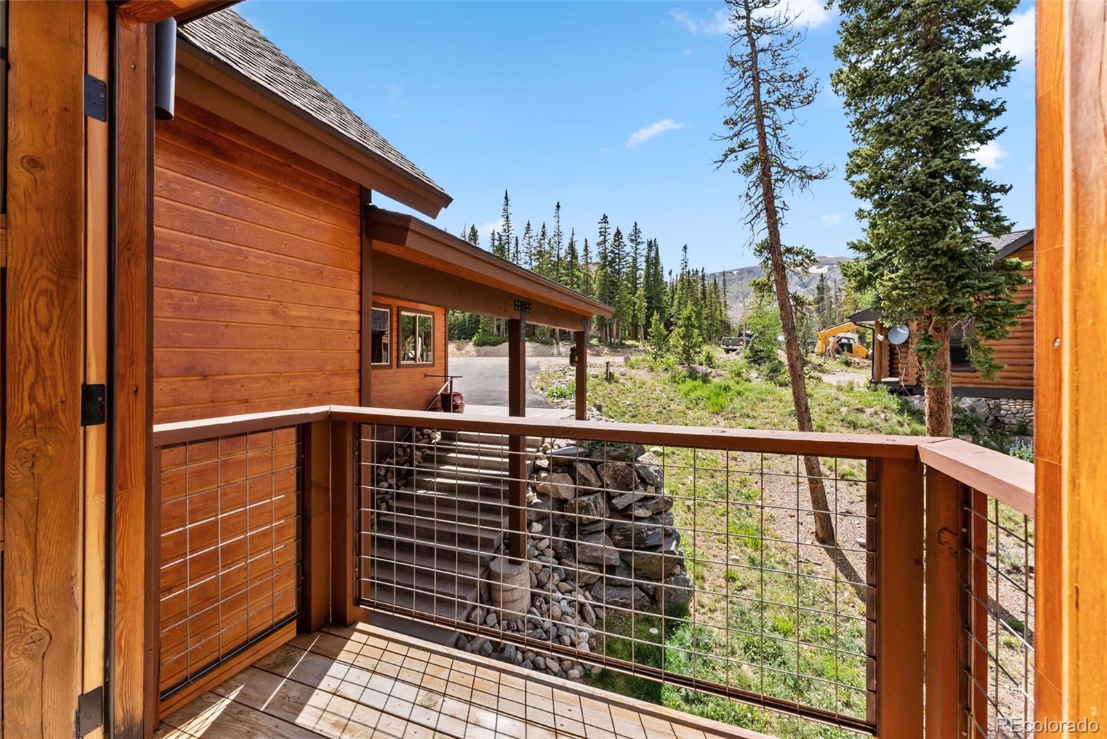 MLS Image #38 for 384  camron lane,breckenridge, Colorado