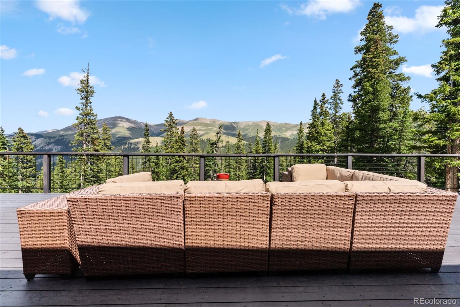 MLS Image #39 for 384  camron lane,breckenridge, Colorado