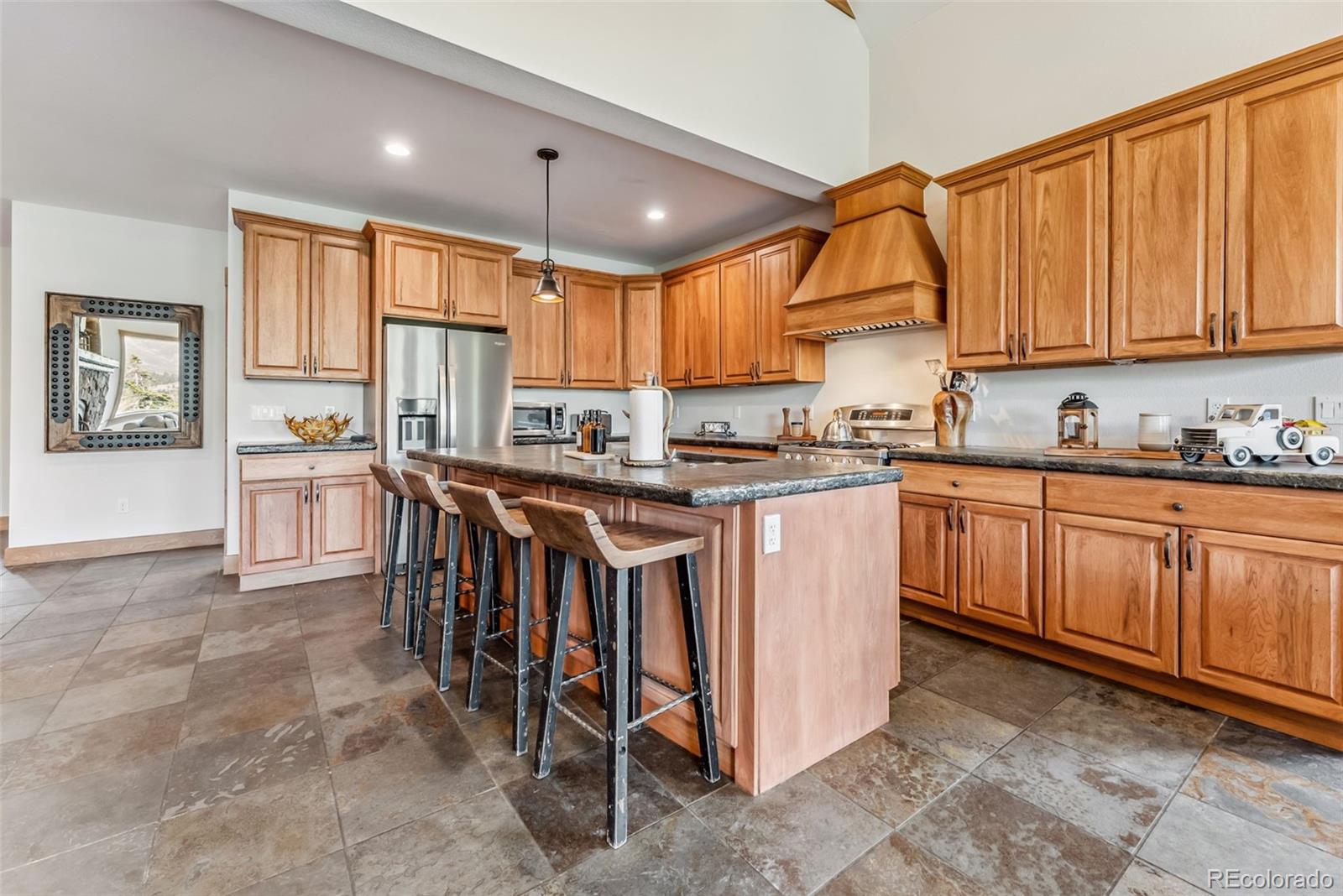 MLS Image #4 for 384  camron lane,breckenridge, Colorado