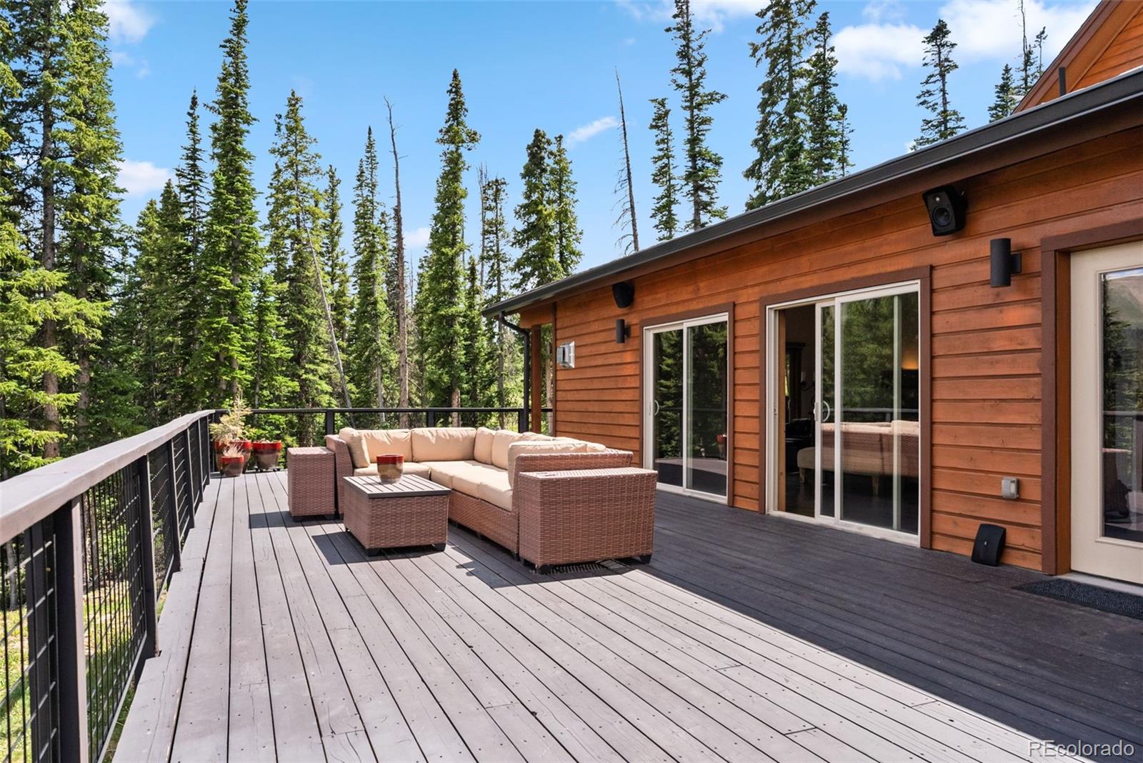 MLS Image #40 for 384  camron lane,breckenridge, Colorado