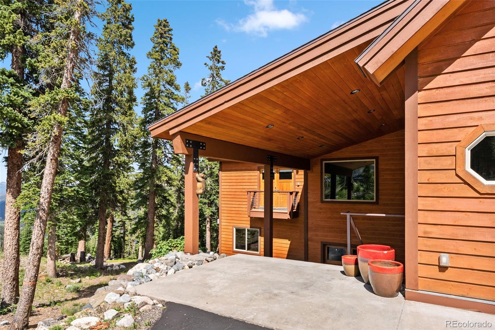 MLS Image #43 for 384  camron lane,breckenridge, Colorado