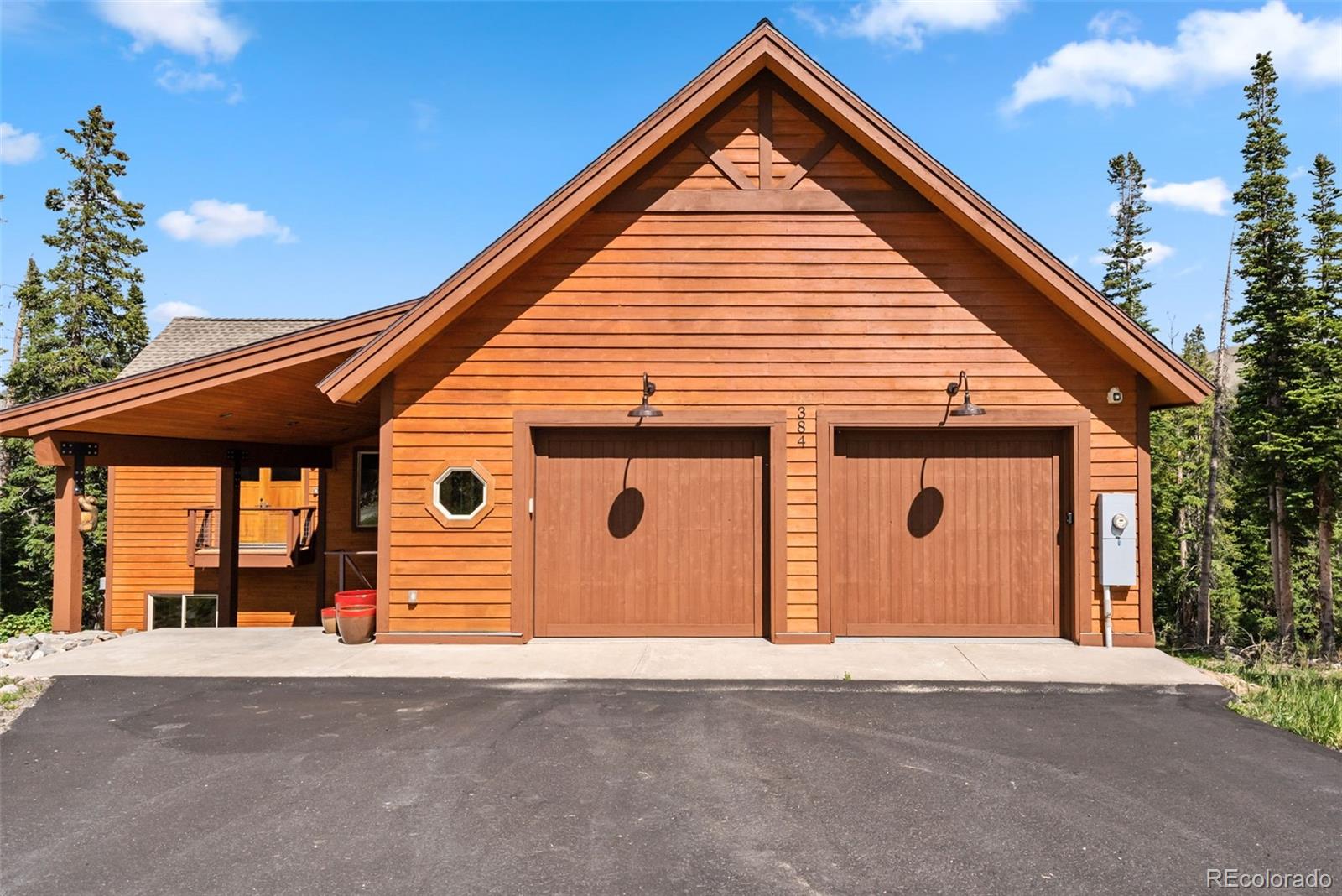 MLS Image #44 for 384  camron lane,breckenridge, Colorado